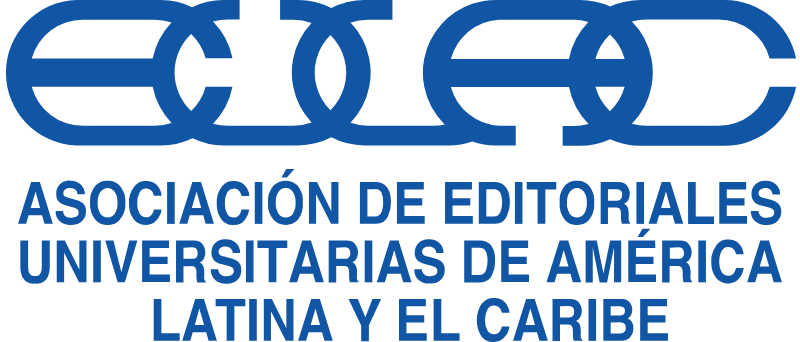 EULAC