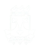 Logo UESB