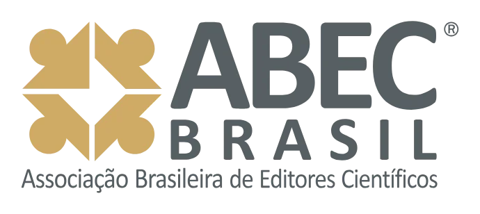 ABEC